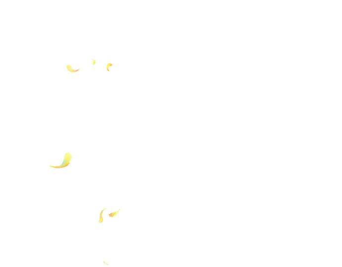 《黑暗皇女：雅什泰洛迪》第90话 第51页