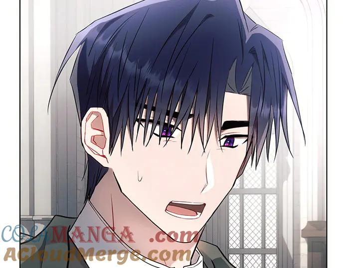 《黑暗皇女：雅什泰洛迪》第90话 第105页