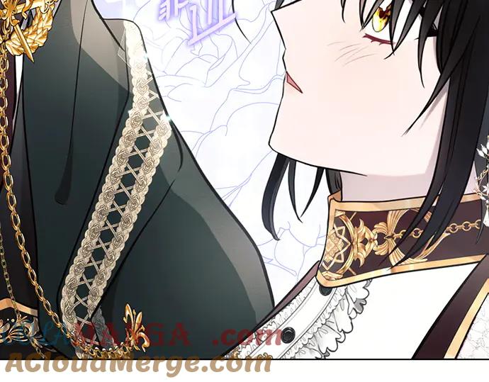 《黑暗皇女：雅什泰洛迪》第90话 第145页