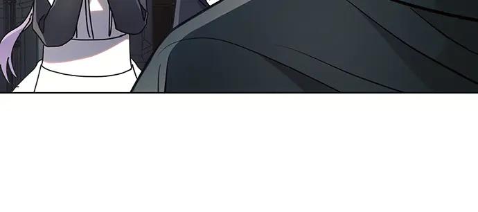 《黑暗皇女：雅什泰洛迪》第90话 第91页