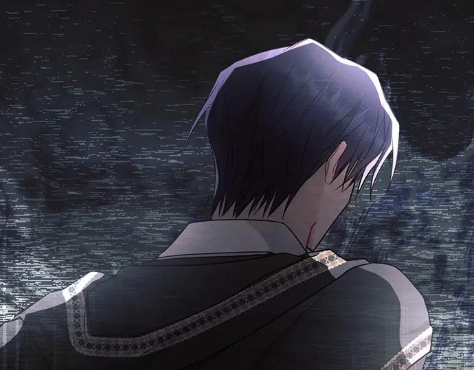 《黑暗皇女：雅什泰洛迪》第90话 第114页