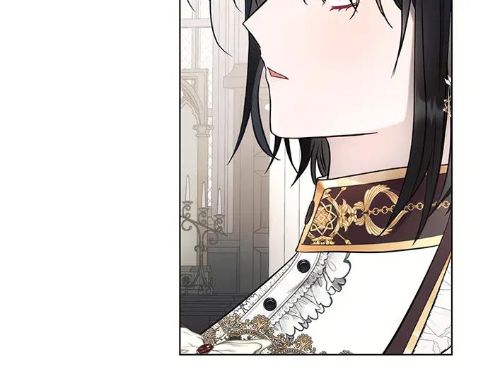 《黑暗皇女：雅什泰洛迪》第90话 第159页