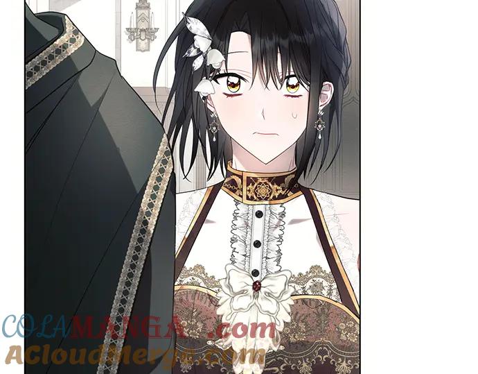 《黑暗皇女：雅什泰洛迪》第90话 第121页
