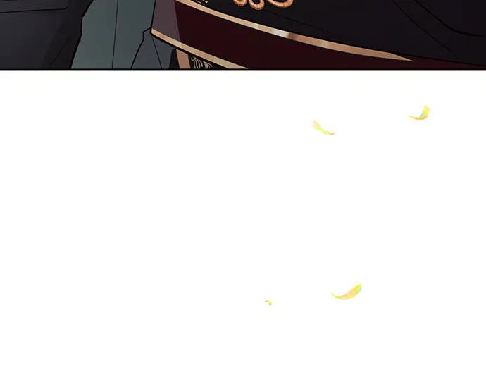 《黑暗皇女：雅什泰洛迪》第90话 第50页