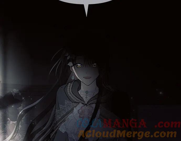 《黑暗皇女：雅什泰洛迪》第90话 第165页