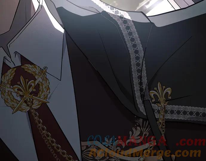 《黑暗皇女：雅什泰洛迪》第90话 第17页