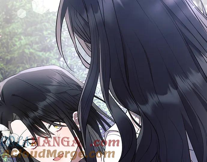 《黑暗皇女：雅什泰洛迪》第91话 第57页