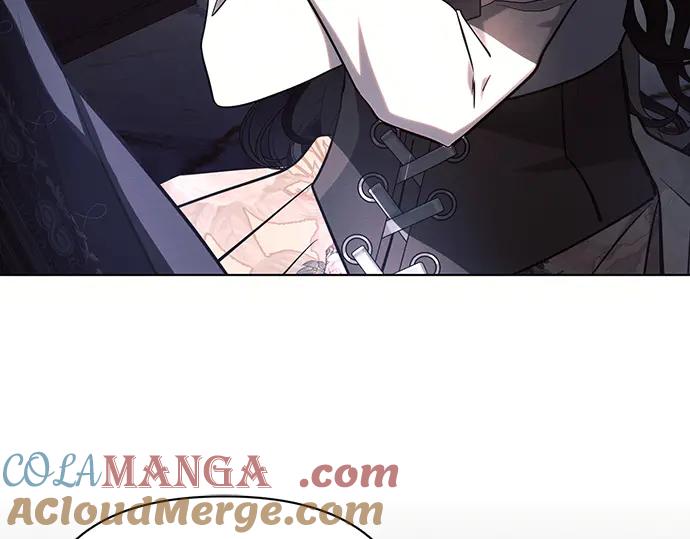 《黑暗皇女：雅什泰洛迪》第91话 第169页