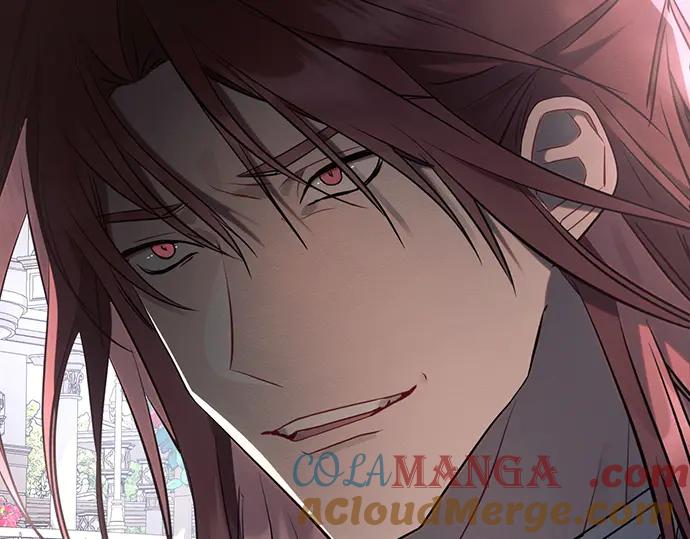 《黑暗皇女：雅什泰洛迪》第91话 第89页
