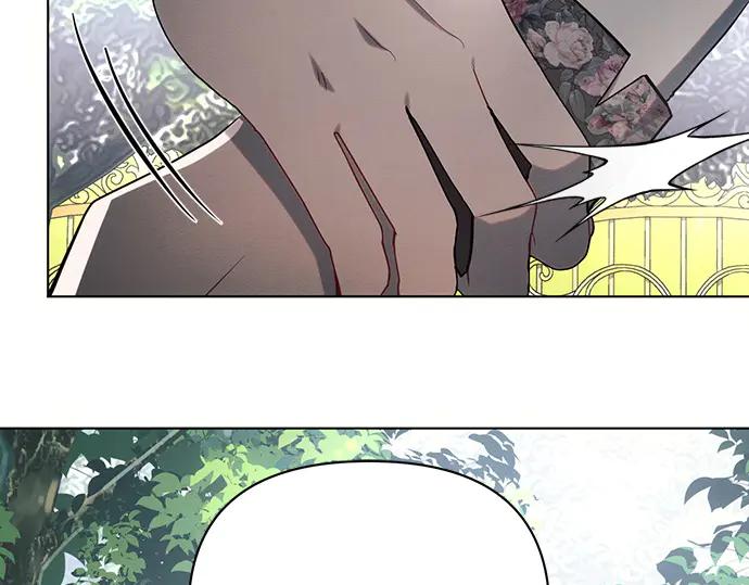 《黑暗皇女：雅什泰洛迪》第91话 第203页