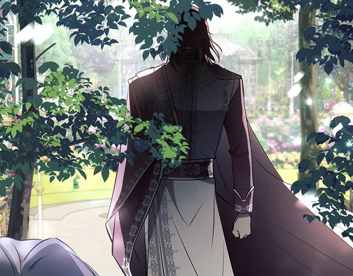 《黑暗皇女：雅什泰洛迪》第91话 第63页