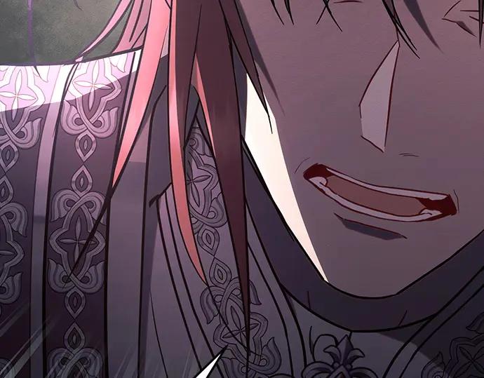 《黑暗皇女：雅什泰洛迪》第91话 第142页