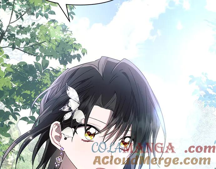 《黑暗皇女：雅什泰洛迪》第91话 第145页