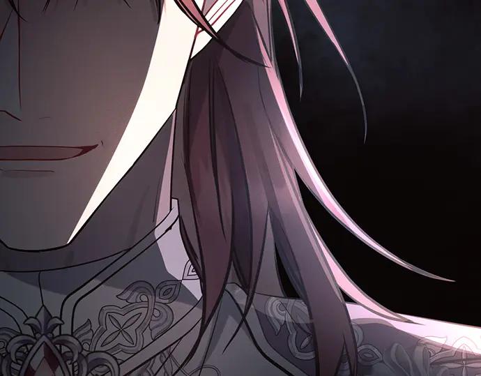 《黑暗皇女：雅什泰洛迪》第91话 第108页
