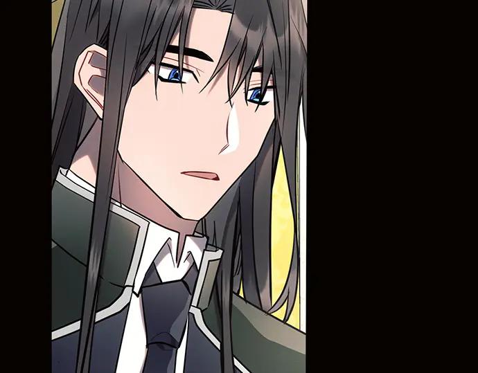 《黑暗皇女：雅什泰洛迪》第91话 第34页