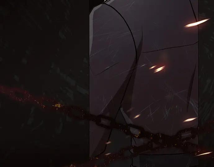 《黑暗皇女：雅什泰洛迪》第91话 第119页