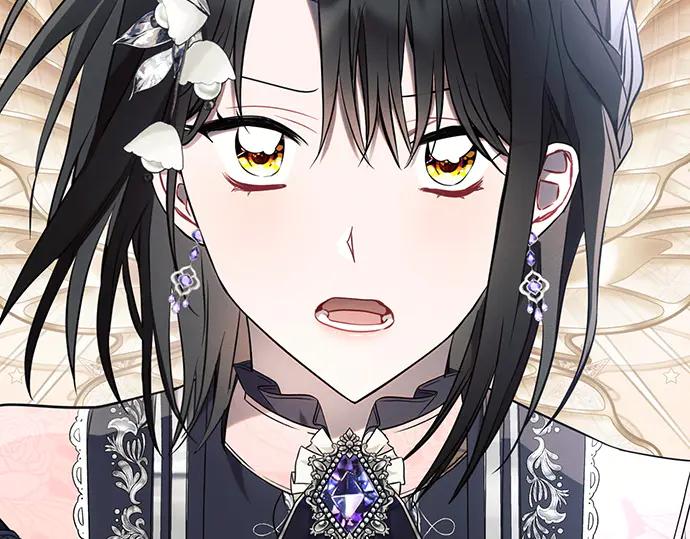 《黑暗皇女：雅什泰洛迪》第91话 第210页