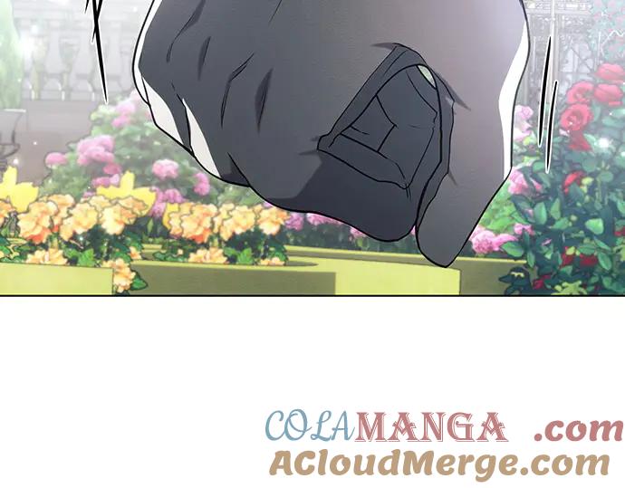 《黑暗皇女：雅什泰洛迪》第91话 第153页