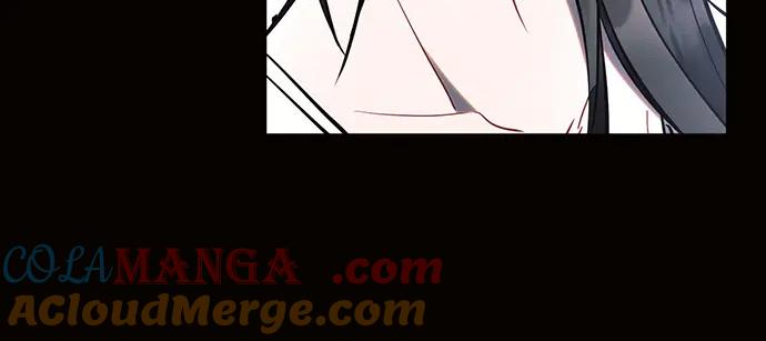 《黑暗皇女：雅什泰洛迪》第91话 第37页