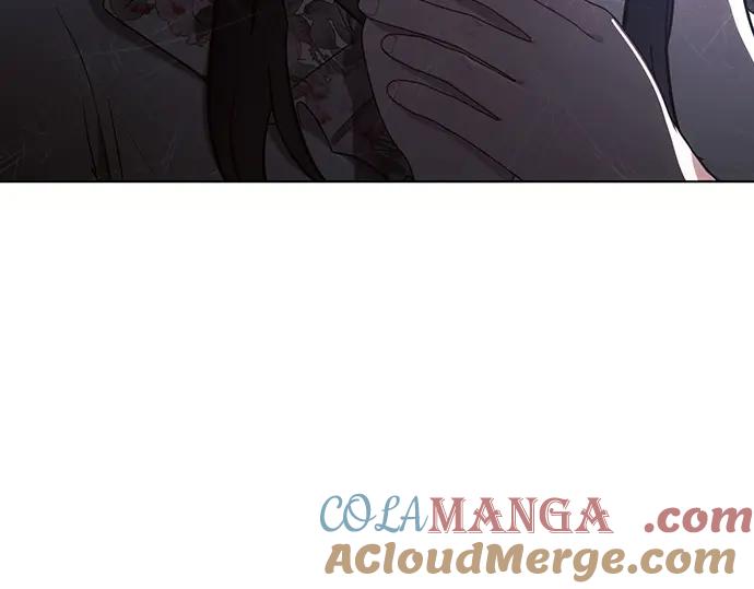 《黑暗皇女：雅什泰洛迪》第91话 第85页