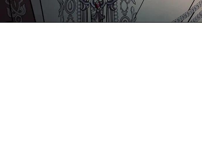 《黑暗皇女：雅什泰洛迪》第91话 第68页