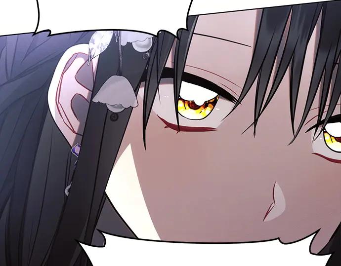《黑暗皇女：雅什泰洛迪》第91话 第139页