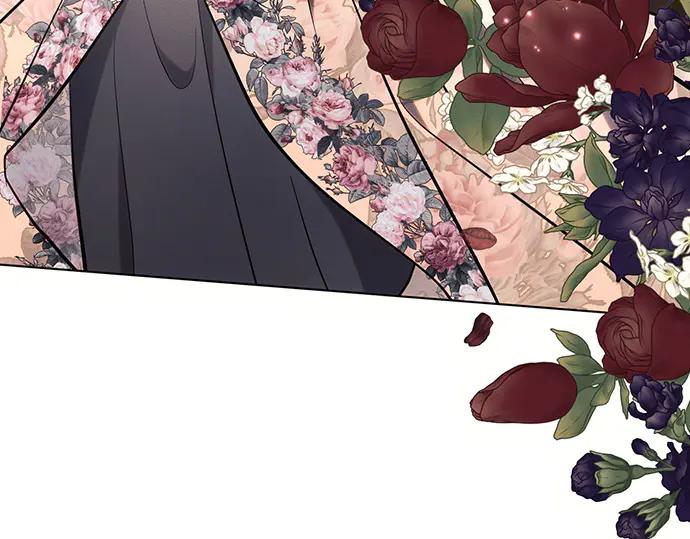 《黑暗皇女：雅什泰洛迪》第91话 第178页
