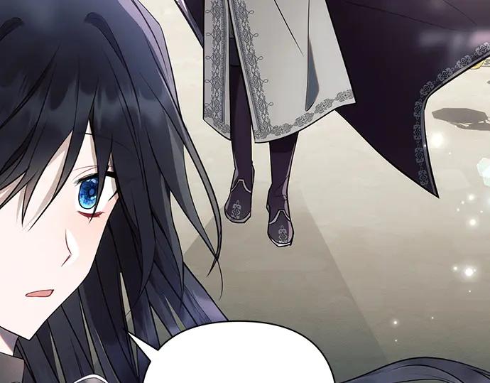 《黑暗皇女：雅什泰洛迪》第91话 第64页
