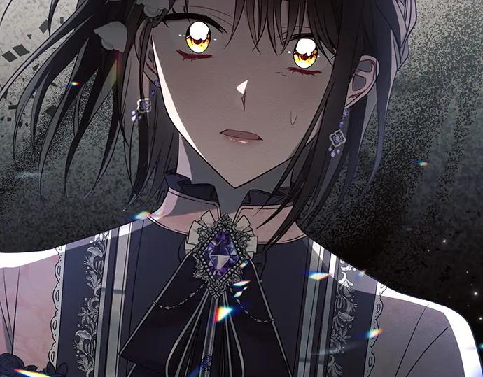 《黑暗皇女：雅什泰洛迪》第91话 第163页