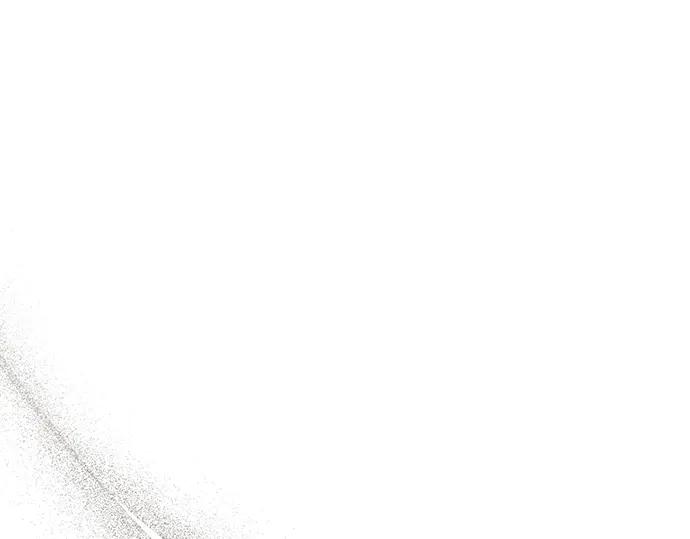 《黑暗皇女：雅什泰洛迪》第91话 第200页