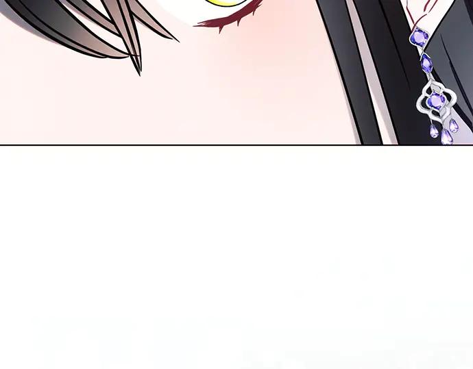 《黑暗皇女：雅什泰洛迪》第91话 第60页
