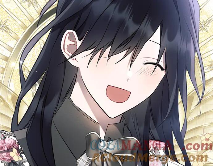 《黑暗皇女：雅什泰洛迪》第91话 第53页