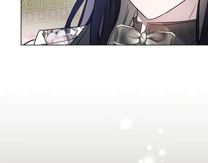 《黑暗皇女：雅什泰洛迪》第91话 第24页