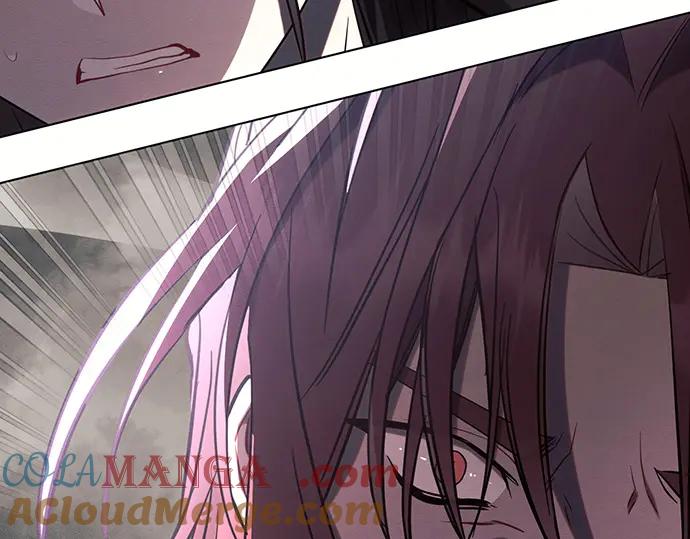 《黑暗皇女：雅什泰洛迪》第91话 第141页