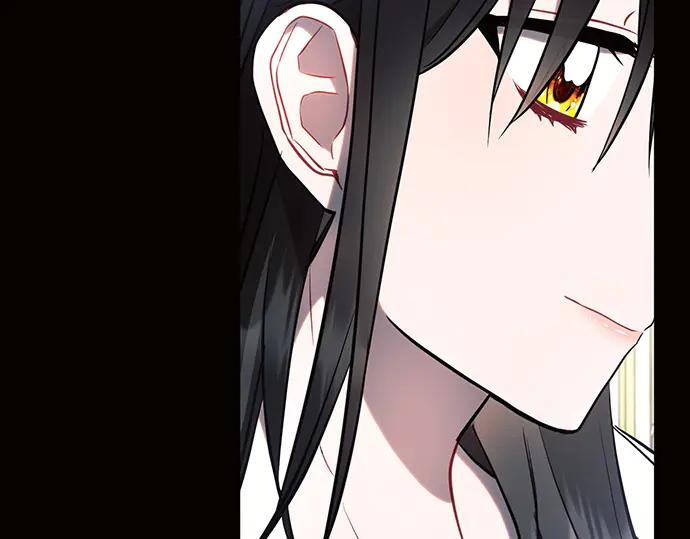 《黑暗皇女：雅什泰洛迪》第91话 第36页