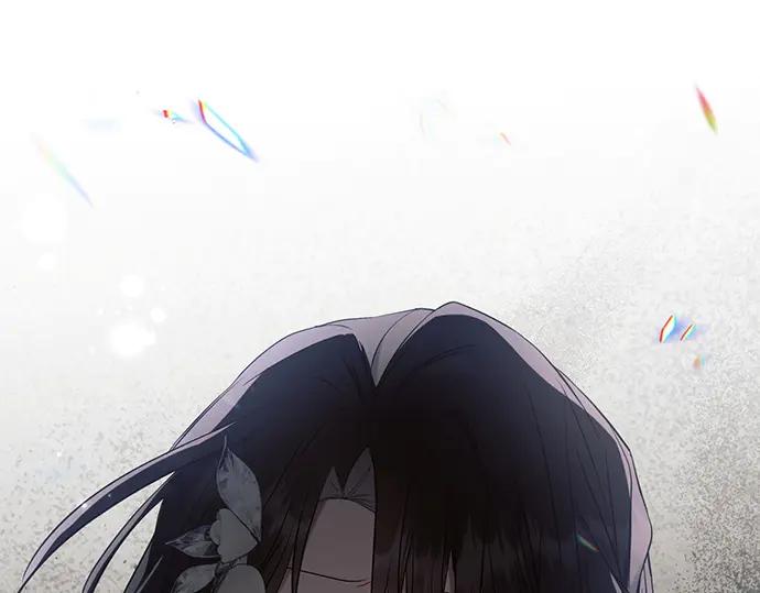 《黑暗皇女：雅什泰洛迪》第91话 第162页