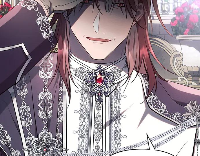 《黑暗皇女：雅什泰洛迪》第91话 第186页