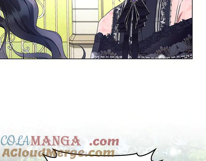 《黑暗皇女：雅什泰洛迪》第91话 第189页