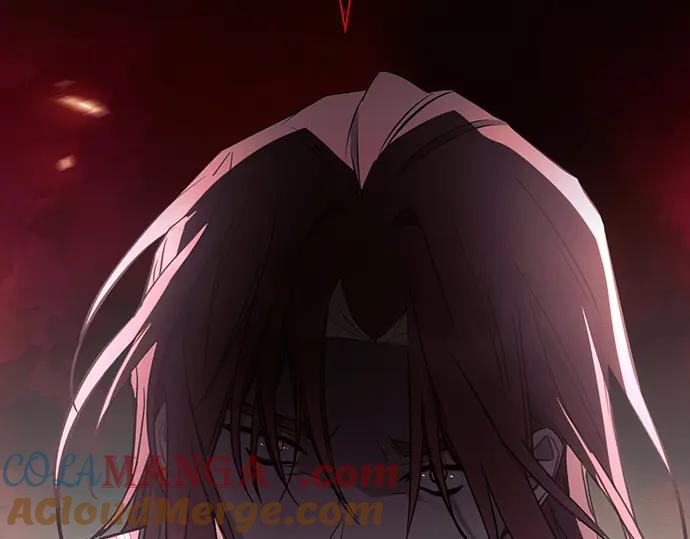 《黑暗皇女：雅什泰洛迪》第91话 第121页