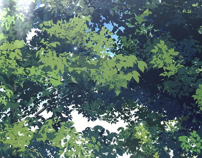 《黑暗皇女：雅什泰洛迪》第91话 第62页
