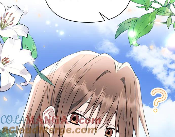 《黑暗皇女：雅什泰洛迪》第92话 第157页