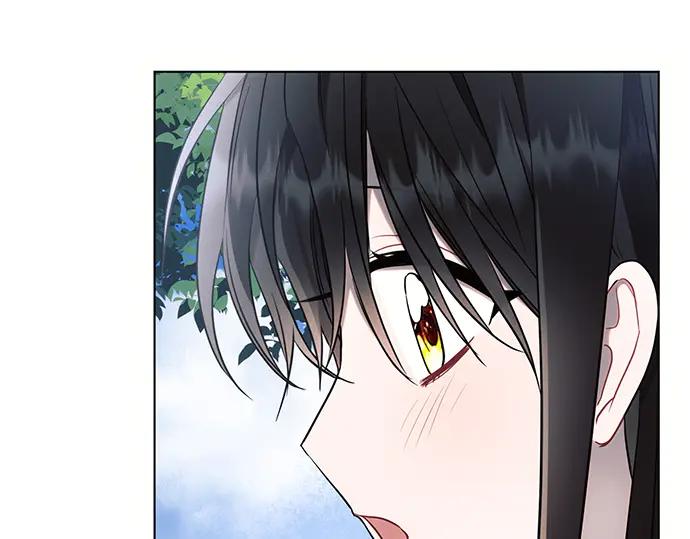 《黑暗皇女：雅什泰洛迪》第92话 第143页