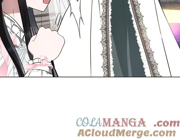 《黑暗皇女：雅什泰洛迪》第92话 第73页
