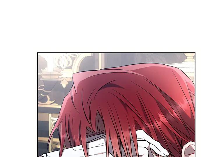 《黑暗皇女：雅什泰洛迪》第92话 第35页