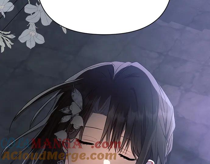 《黑暗皇女：雅什泰洛迪》第92话 第189页