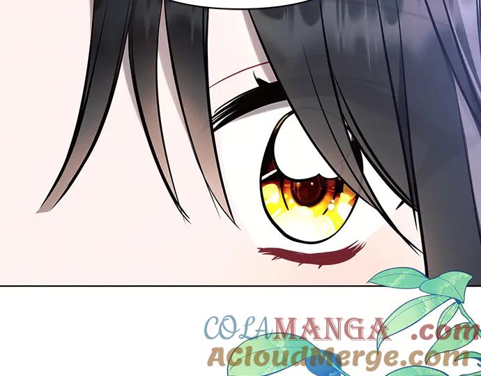 《黑暗皇女：雅什泰洛迪》第92话 第153页
