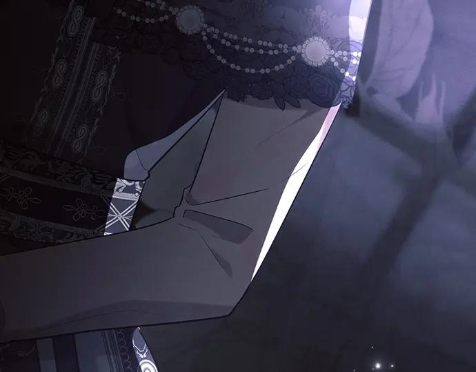 《黑暗皇女：雅什泰洛迪》第92话 第191页