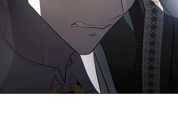 《黑暗皇女：雅什泰洛迪》第92话 第59页
