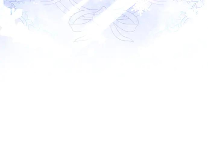 《黑暗皇女：雅什泰洛迪》第92话 第170页