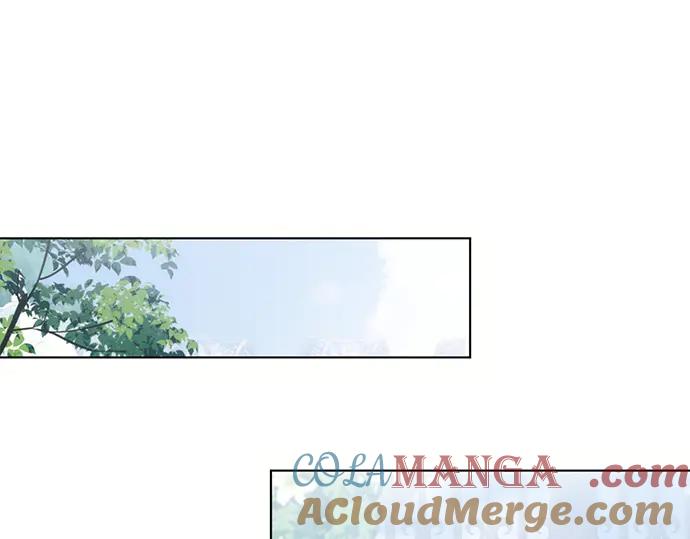 《黑暗皇女：雅什泰洛迪》第92话 第113页